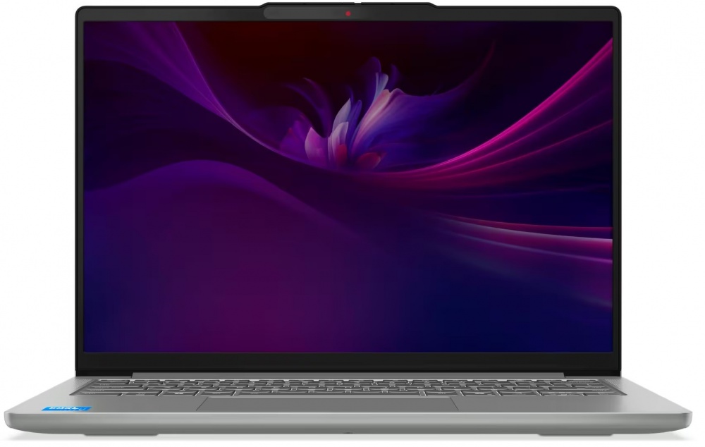 Ноутбук Lenovo IdeaPad Slim 5 14IRH10 14