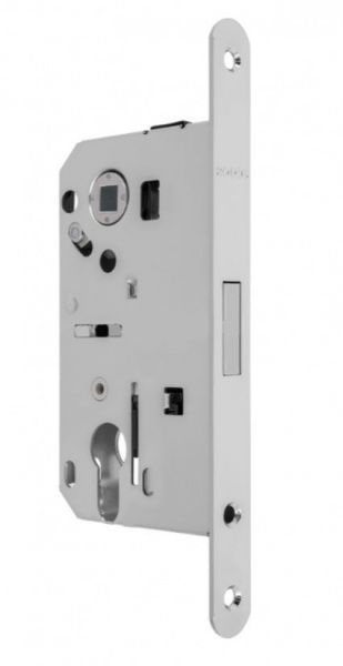  Bonaiti PZ, S N69 B.Forty полірований нікель