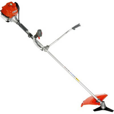 Мотокоса Oleo-Mac BC 360 4T