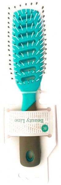 Щітка для волосся Beauty Line 413973