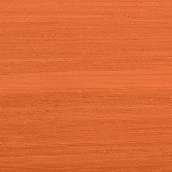 Лазурь Bionic House лессирующая универсальная Aqua Color UV protect рябина шелковистый мат 0,8 л