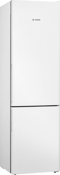 Холодильник Bosch KGV39VW316
