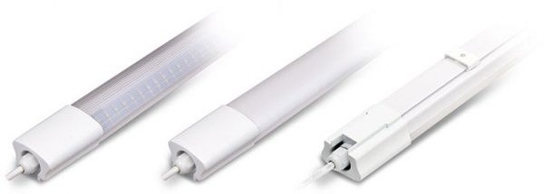 Светильник линейный Jazzway PWP-С2 40 Вт 6500 К холодный 