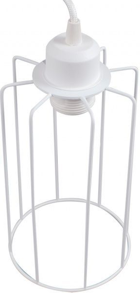 Плафон Loft 1321 Светкомплект белый