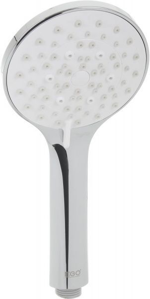 Лейка для душа EGO Brave 5 режимов 