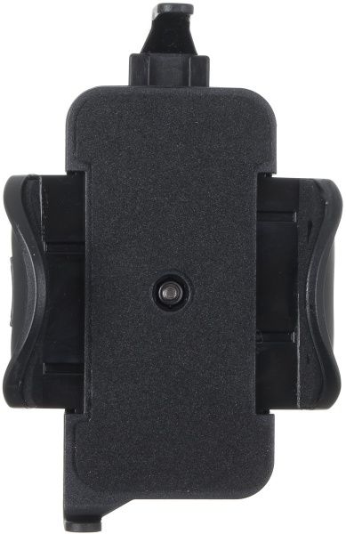 Тримач для телефона MaxxPro BPH1001-Bl 