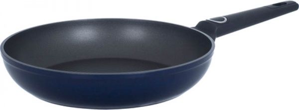 Сковорода Badian 24 см RG-1117-24 Ringel