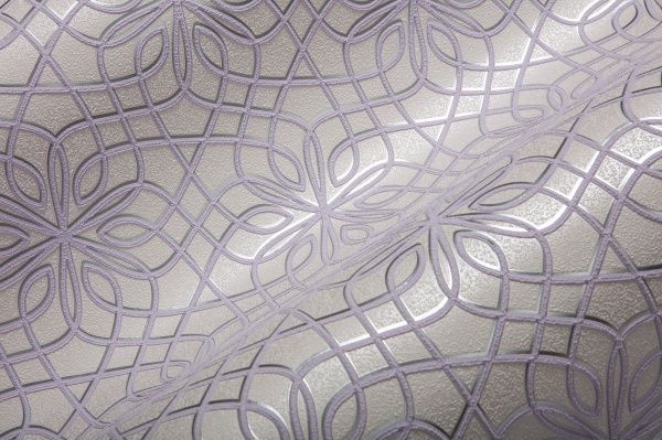 Шпалери зі спіненого вінілу Bravo тип 504 82043BR44 0,53x15 м 