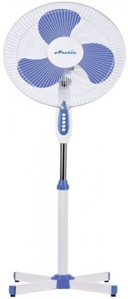 Вентилятор ARCTIС Air ARH-5/555