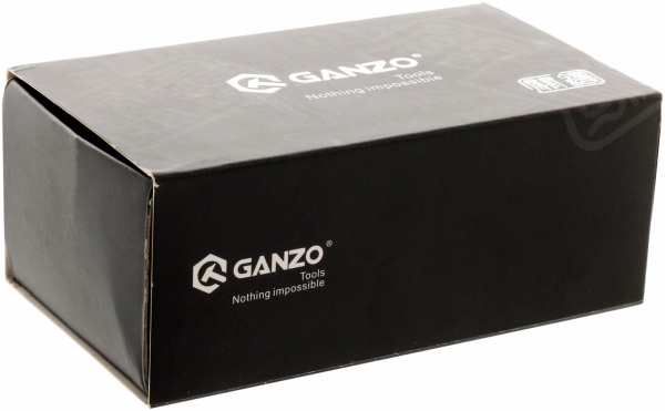 Мультитул Ganzo Multi Tool G301