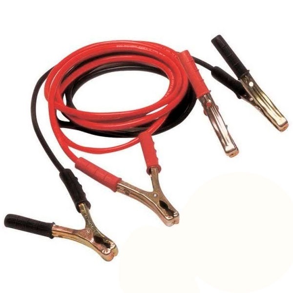 Старт-кабель ASK13 ST302 300А 3м (16) EcoK