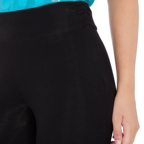 Брюки Energetics Abart 3 wms 302549-050 р. 34 черный