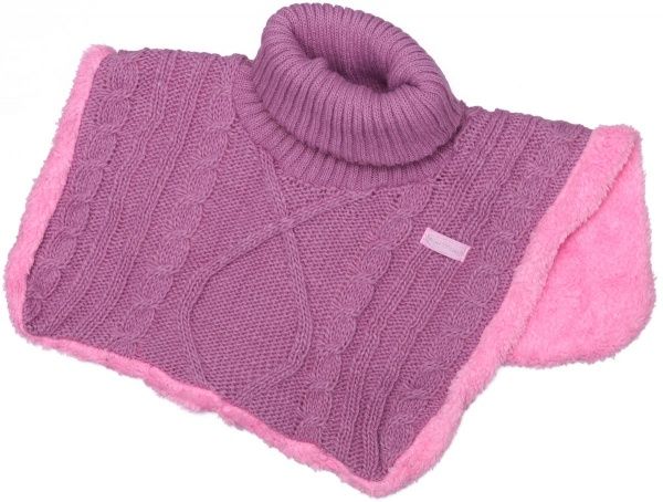 Манишка детская 2191-Х 50-52 в ассортименте 