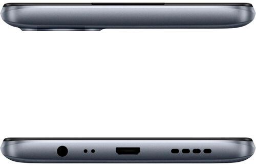 Смартфон Realme C11 2/32GB grey 