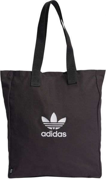Сумка Adidas GN5484 чорний 