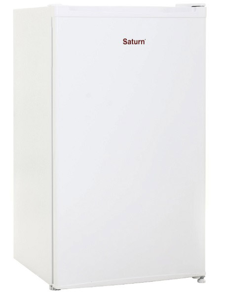 Холодильник Saturn ST-CF2722