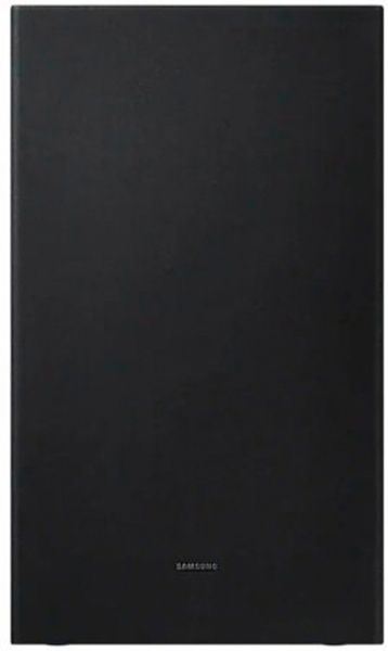 Саундбар Samsung HW-Q600A/RU 3.1.2-Channel