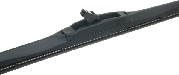 Щітка склоочисника Гібридна 26