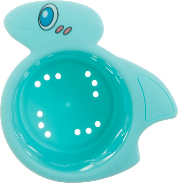 Игровой набор для ванной Hang Wing лейки Морские животные HW20082135