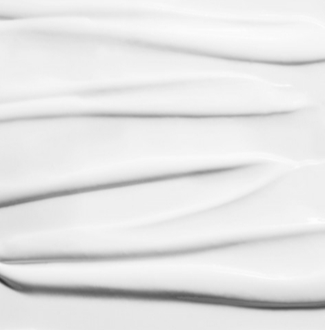 Молочко для снятия макияжа Caudalie Vinoclean Миндальное 400 мл