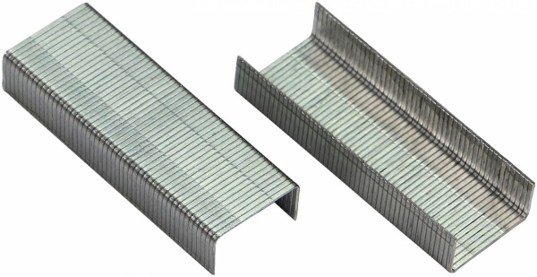 Скоба №10 Skiper