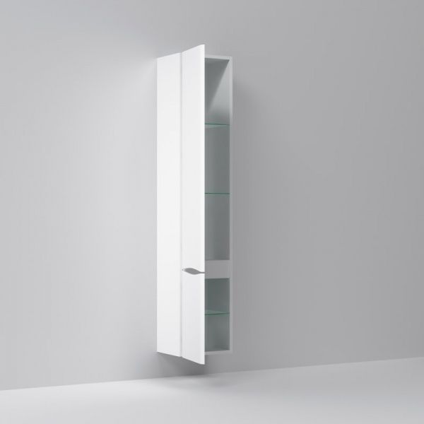 Пенал подвесной AM.PM Like 36