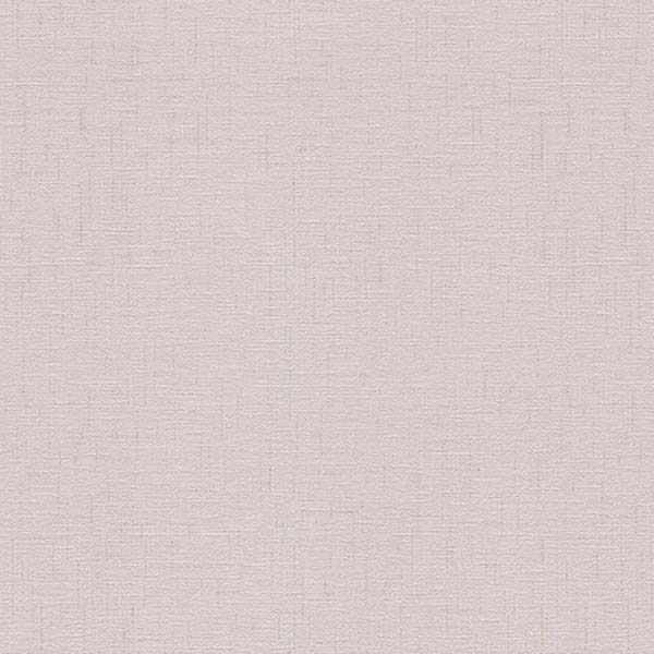 Ланіта Неаполь ДХН 915/1 1.06х10.05 м