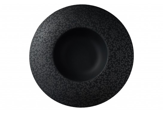 Тарілка для пасти FC0009-11 Alt Porcelain