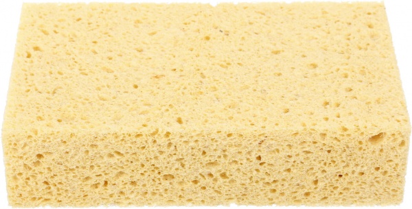 Гидрогубка BauGut 180х110х55 мм BT-250-00-00