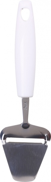 Нож для сыра 0270 Pedrini 