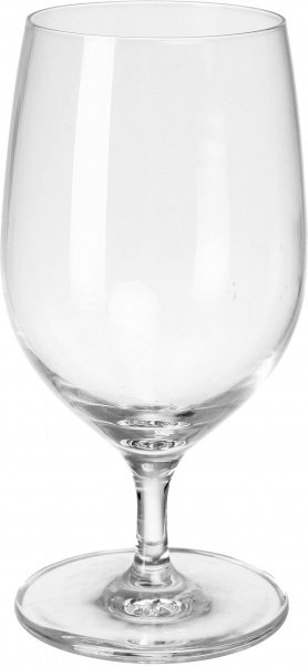 Бокал для вина Schott 250 мл Schott Zwiesel 