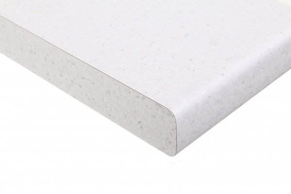 Стільниця Swiss Krono 9039/SM 3050x600x38 мм скай