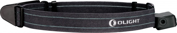 Фонарь налобный Olight Array 2S 2370.35.28