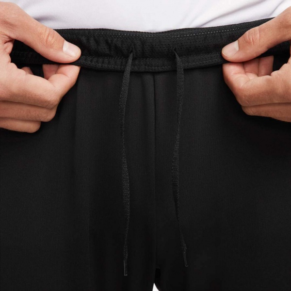 Штани Nike DF STRK PANT KPZ DV9269-011 р. M синій