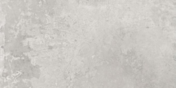 Плитка Ceramika Color Tokyo Grey Rett CCR59-1 30х60 