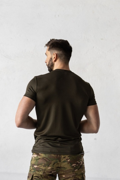 Футболка LOGOS 