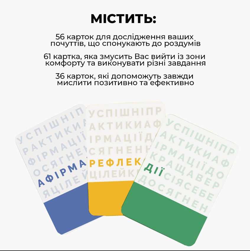 Игра настольная Memo Games