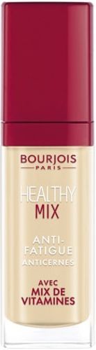 Корректор Bourjois HEALTHY MIX витаминное сияние 51 7,8 мл