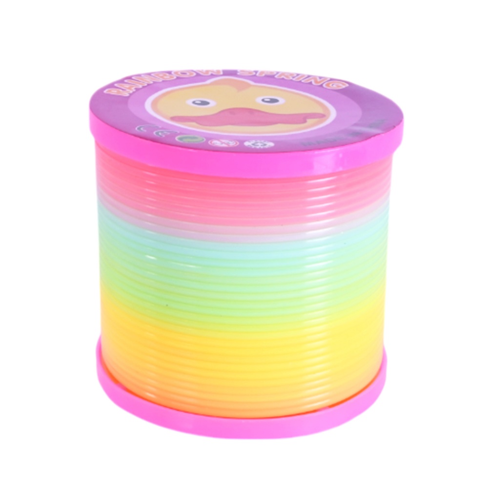 Пружинка Shantou B1218-B3