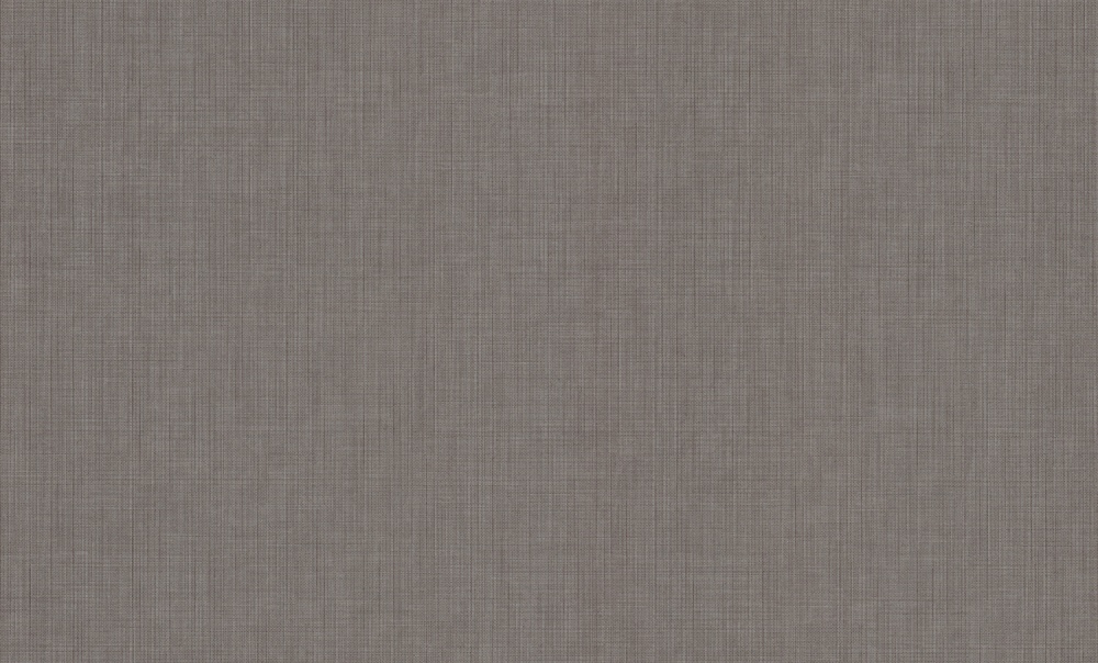 Шпалери вінілові на флізеліновій основі PROfhome РН 100 Р 06 1,06x10,05 м