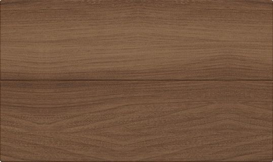 Фасад для кухні Грейд-Плюс Цикорій темний №395 355x596 Касетерія