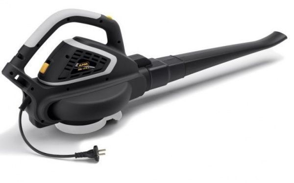 Пилосос садовий Alpina™ ABL2.6E