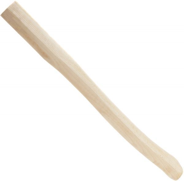 Топорище перший сорт 60 см 39-772