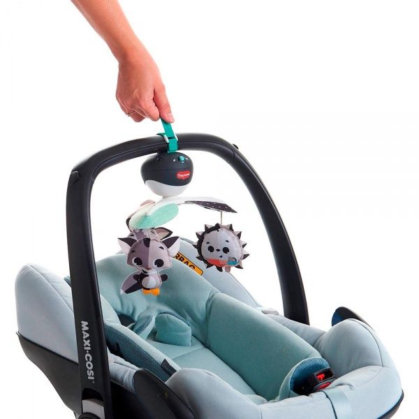 Мобіль Tiny Love 3 в 1 Нічна галявина 1305906830