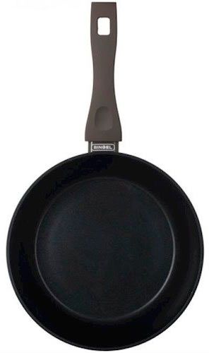 Сковорода Sesame 28 см Ringel