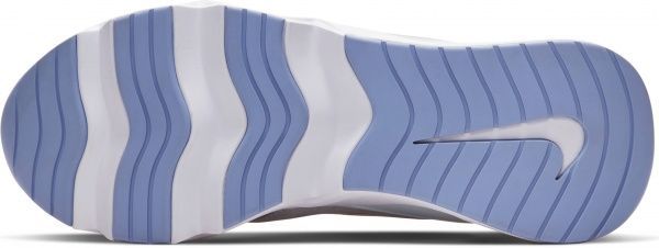 Кроссовки Nike WMNS NIKE RYZ 365 CW5590-100 р.US 6 белый