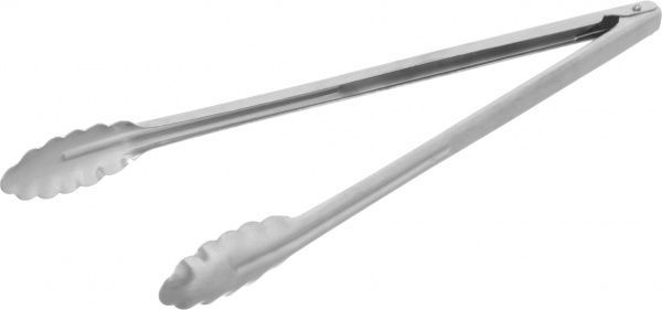 Щипцы многофункциональные 40 см (SLTHUT116)