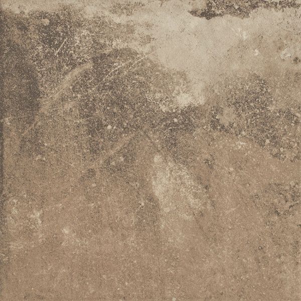 Клінкерна плитка Fondi Ochra Klinkier 30x30 Ceramika Paradyz