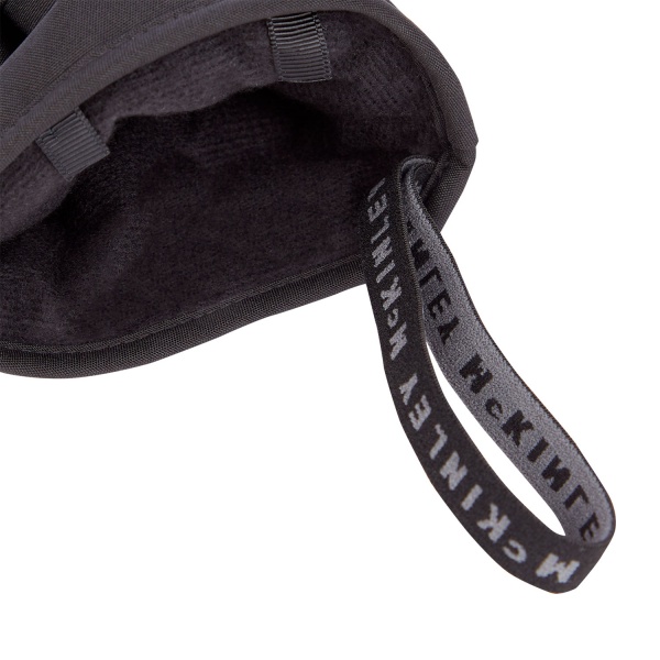 Рукавички McKinley Morrello ux 268048-905543 р. 8 синій