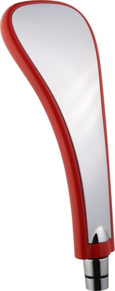 Ручной душ  Mixxen Джой МХАQ0174-R